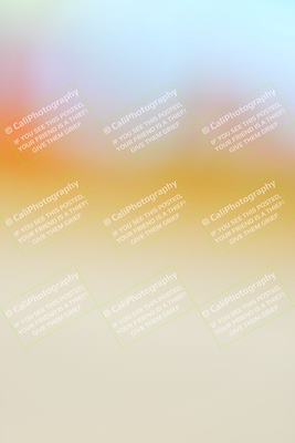 media/Oct-12-2024-TrackXperience (Sat) [[9a0d9c6d32]]/Level 1/Session 3 (Turns 14 13 and Grid)/